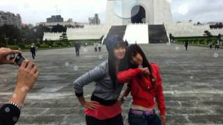 Download lagu PESONA NUMATA mp3