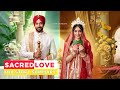 Sacred Love On Starlife Full Story Summary Cast Starts 2nd May 2025