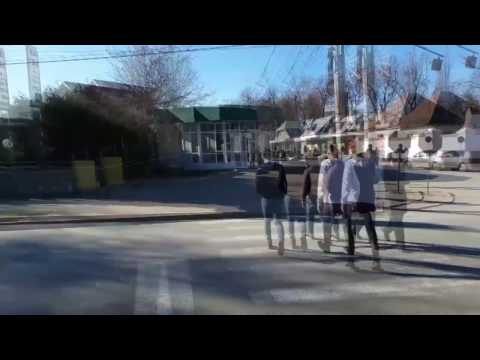 Promovare statiune turistica Breaza.