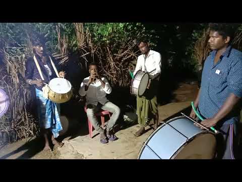 Ns band polambakkam 9176155564