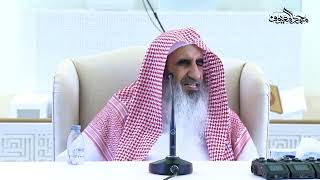 20 أنواع السماع image