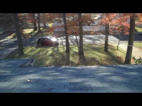 Randomest VLog EVER (12.2.10 - #73)