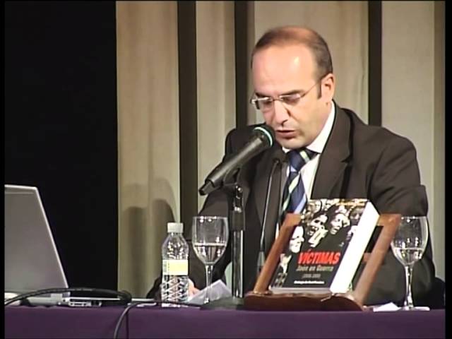 Vídeo relacionado con Maquis en Andalucía; La resistencia guerrillera en Jaén (Historia)