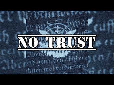 [FREE] SCARLXRD x ZILLAKAMI x CITY MORGUE x TRAP METAL TYPE BEAT