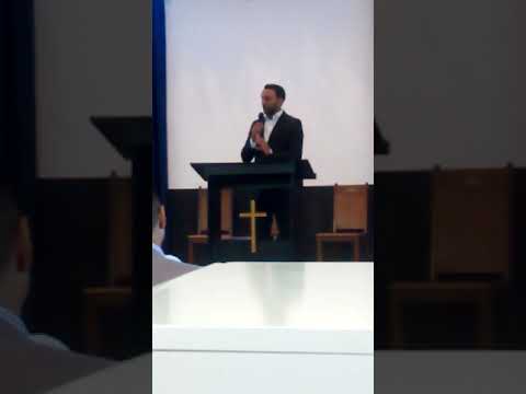 Ionut iosup la rugul aprins boston