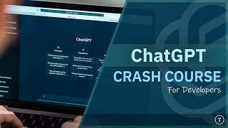 קורס מזורז של ChatGPT | 10 מקרים מעשיים למפתחים