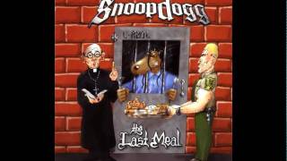 Snoop Dogg_Hennesey N Buddah HD