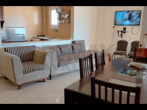 صورة مصغرة لفيديو العقار