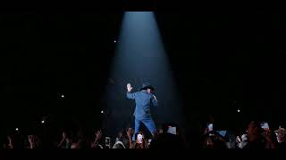 Tracy Byrd - Ten Rounds with Jose Cuervo, Detroit, MI