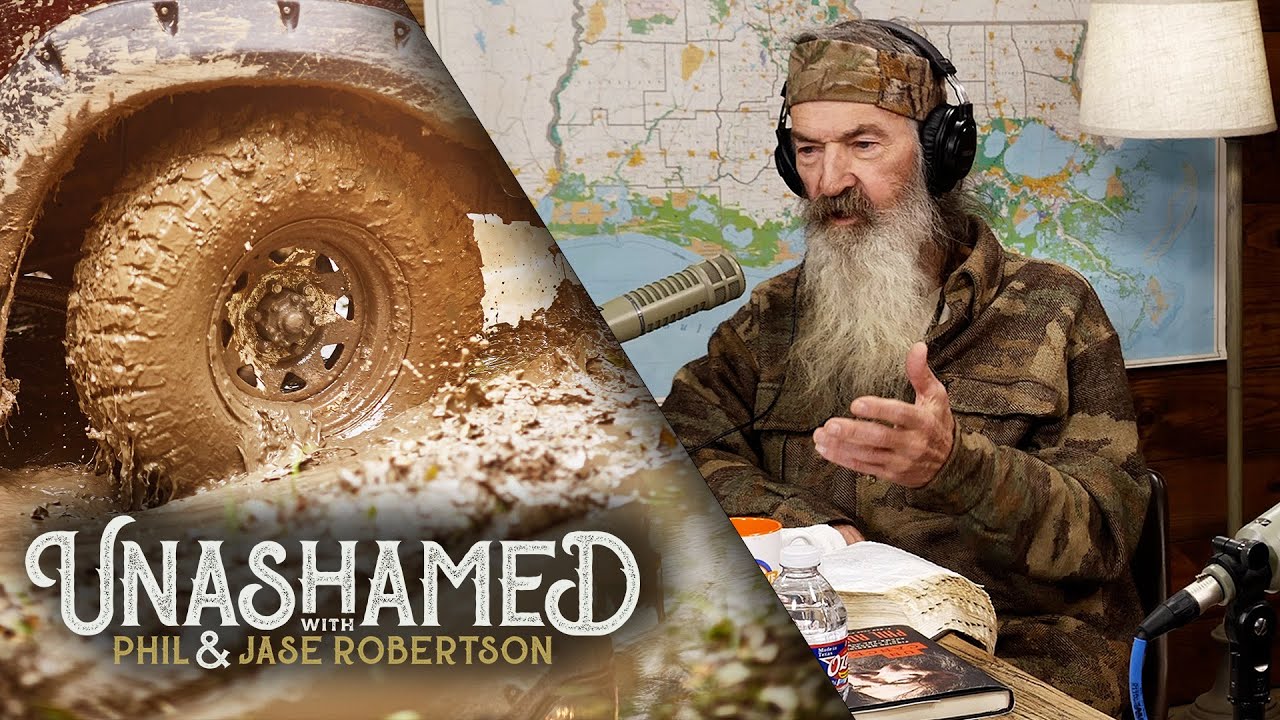 Ep 424 | Shocking Practices at the Temple of Aphrodite & Dodging Theological Mudholes