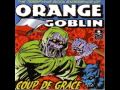 Orange Goblin - We Bite (Misfits Cover) 
