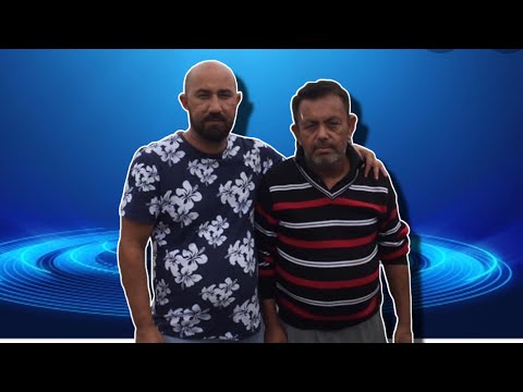 Limpik ft Mičurin- Spomozin mamo (stare hity)