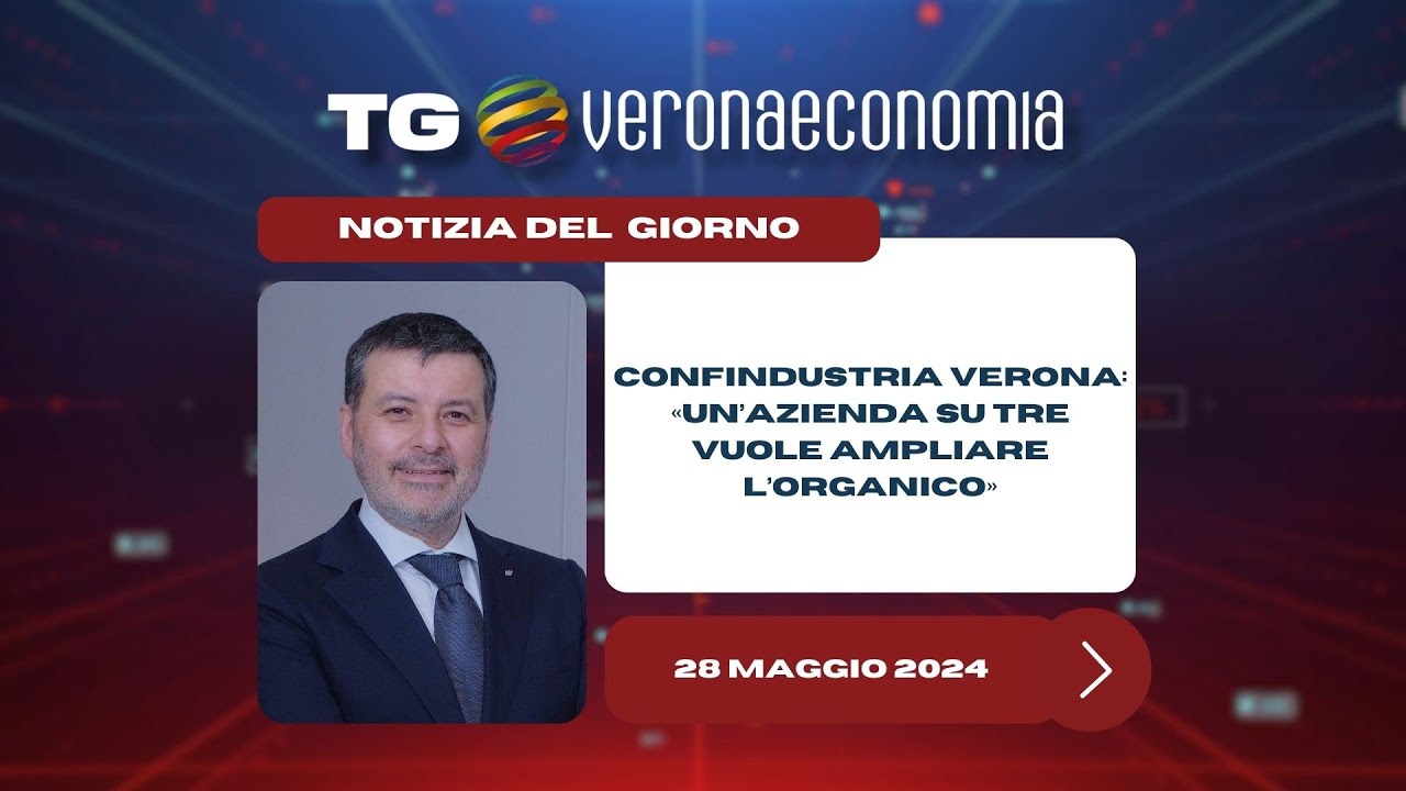 Descrizione dell'immagine