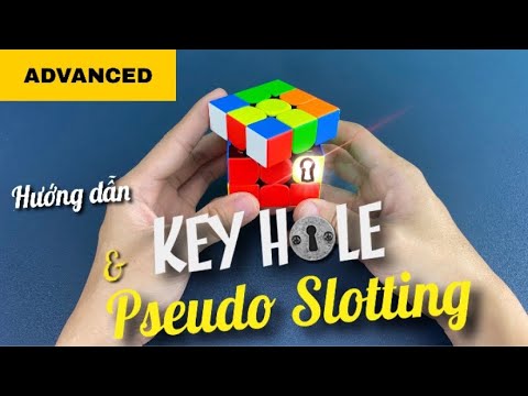 hqdefault