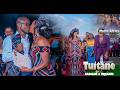 Tuitane Kyathi Kya Caroline Romanus Mama Africa Official 4k Video