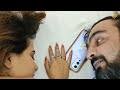 AC Mechanic Ke Sath Dhamaka Enjoy Tina Nandi Like Tadap Amesha G