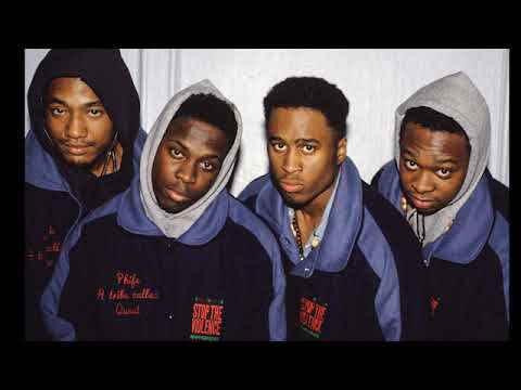 AMOR DE MAMA   BEX TANDER FT PIPEMICROPHONE