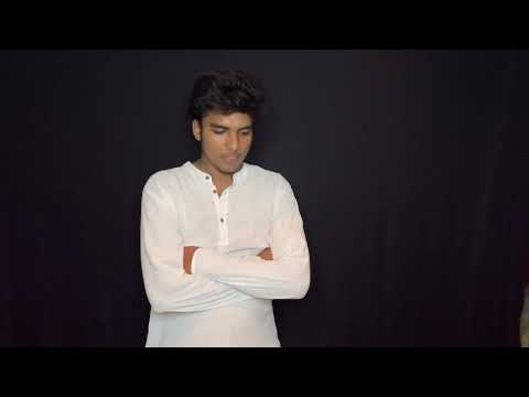 Ayush  Kanpur Monologue