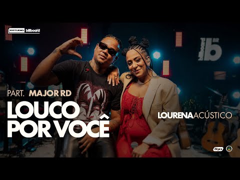 PineappleStormTV and Billboardbr