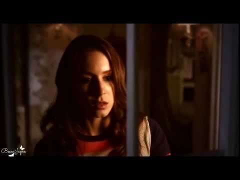 ►PLL {4x01} | THE DEVIL WITHIN {Liars & A-Team}