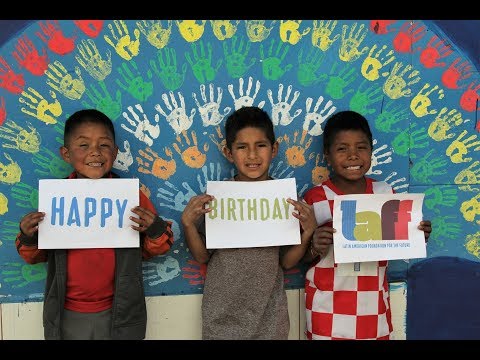 VolunteerForever