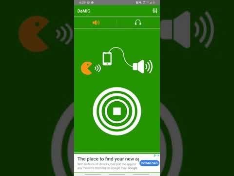 Nervous/Pounding Heartbeat With Extremely audible blood flow and valve noises.