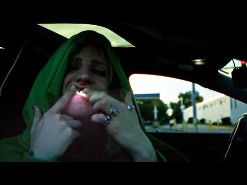 KIDZLYFE - HOPELESS PLACE pt.✌️(OFFICIAL MUSIC VIDEO) #SORRY4THEMOTION ​⁠[MOTION-MUSIC EXCLUSIVE]!!!