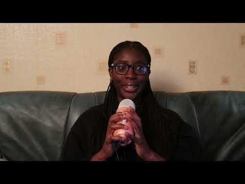 Book Club: Shakespeare's Ultimate Love Triangle | Female Genius Ep 10