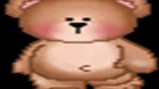 Three Changes - The Good, The Bad and The Queen