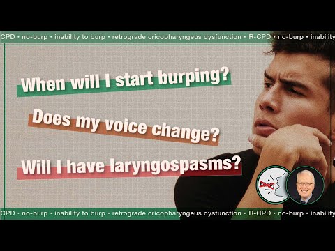 R-CPD: What to Expect During the Initial Weeks After Botox Injection