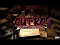 TwennyEights - Outro