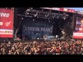 Linkin Park - Rock am Ring 2004 (Full Show) 