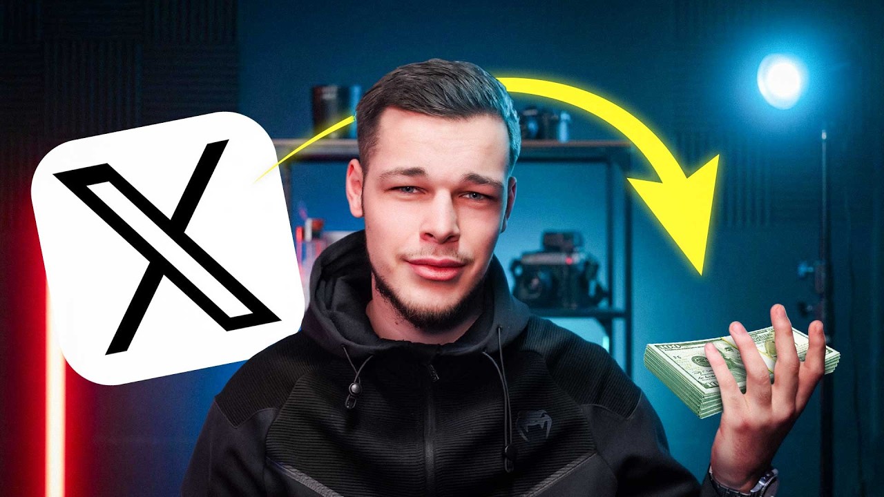 Mastering Twitter Strategies for OnlyFans in 2026 🚀