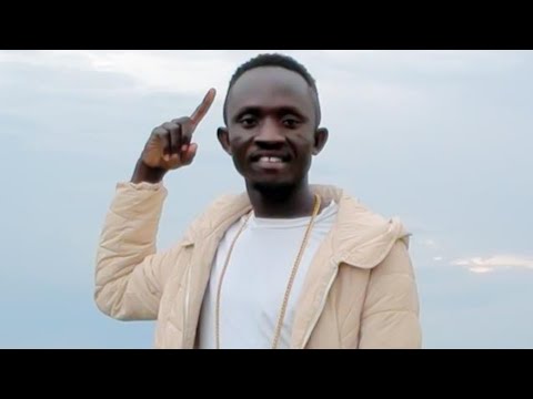 Akam Back - Young Bee 44 [ New Jap / Adhola / Tororo Music 2023 Latest]