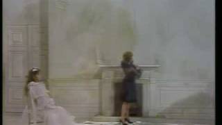 Marianne Faithfull - Truth, bitter Truth 1982