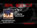 The Winans - Fallow Ground