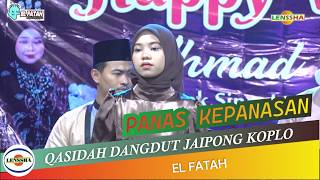 Download lagu PANAS KEPANASAN - MALA SORAYA - QASIDAH EL FATAH - WEDDING SAIFUDIN SARAH BANTRUNG@lensshaofficial mp3 Download lagu PANAS KEPANASAN - MALA SORAYA - QASIDAH EL FATAH - WEDDING SAIFUDIN SARAH BANTRUNG@lensshaofficial mp3