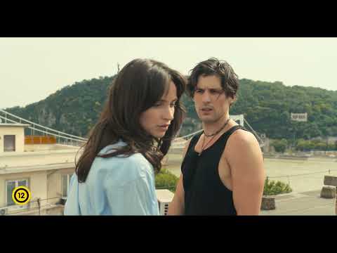 Hogyan tudnék élni nélküled? - Előzetes