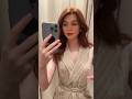 Help me find elegant summer dresses 👗