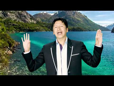 LAGRIMAS X AMOR A CRISTO// MI NUEVA VIDA