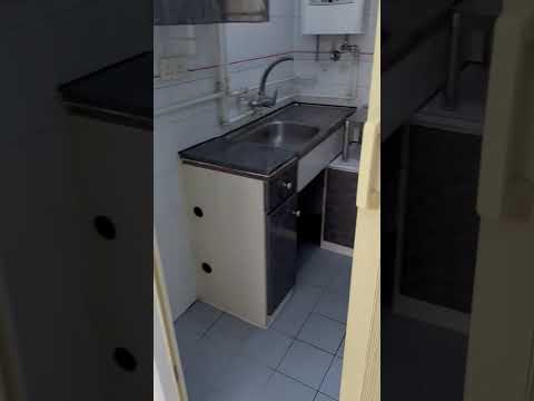 兆丰阁 Youtube Video