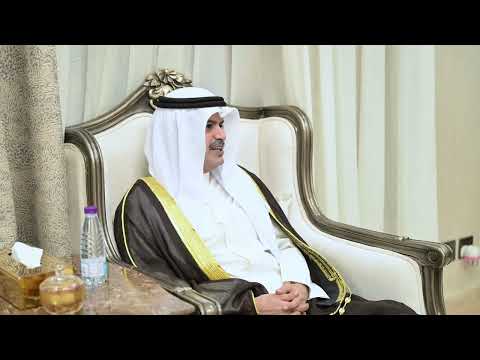 Yemeni Windows Media