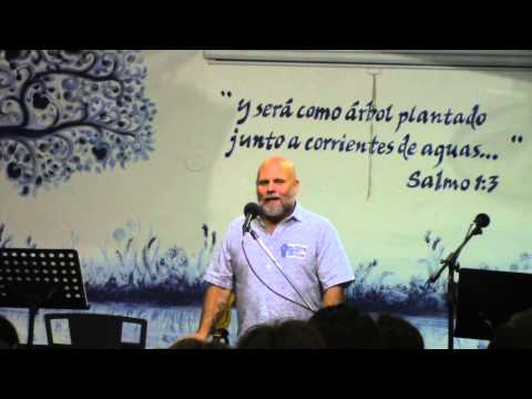 [14e] Levítico 6:14-23 | 09AGO2015