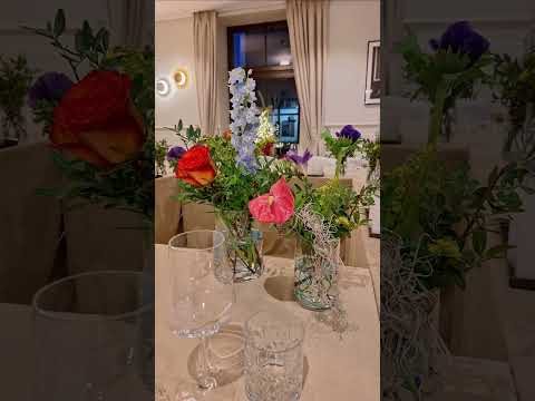 Blumenpracht.Pilnatvės Sodas Gėlių galerija #2