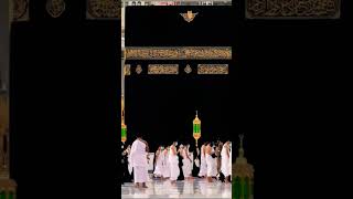 Download lagu allah#kareem#love#mohd#sw#beautiful#mashallah#isamic#shorts mp3 Download lagu allah#kareem#love#mohd#sw#beautiful#mashallah#isamic#shorts mp3