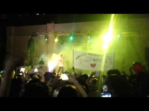 Borja rubio en vejer