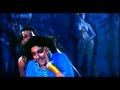 Aankhon Se Hum Baatein Hd Song Bollyhd Isrhd