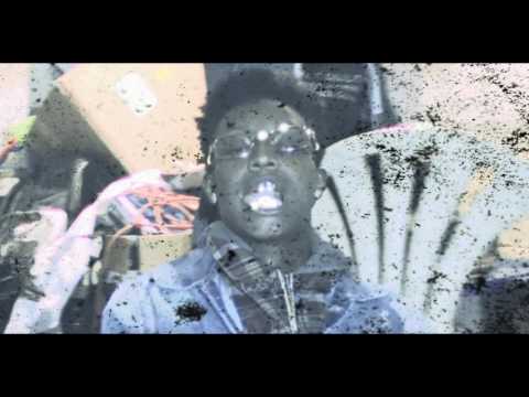 FEB X FYG (OFFICIAL) MUSIC VIDEO FEB KHAN FT. FEB QUAN