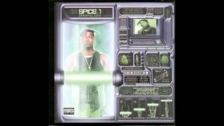 Spice 1 ft Too Short Yukmouth & Roger Troutman suckas do what they can real playas