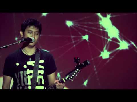 Muveno - Tomorrow is Ours (OFFICIAL VIDEO)